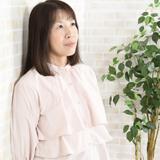 MANA☆魂と相思相愛で生きるヒーラー