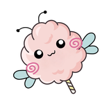 yurimbo
