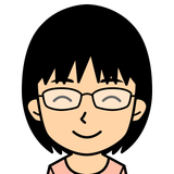 お得が大好き　きょうこ
