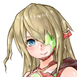 ky0suke