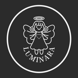 Luminara