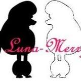 Luna_Merry