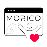 MORICO WORK