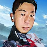 しんたに社会保険労務士