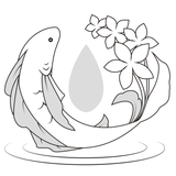 にわたずみ工房