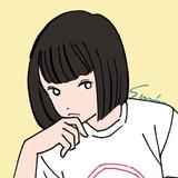 にゃむお