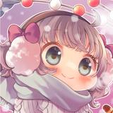 さかえあきふみ●ご依頼受付中