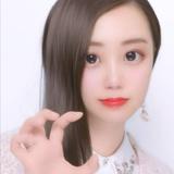 だいふく（つぶあん）
