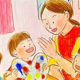 【ヤヨイ式】保育士試験造形お絵描き講座