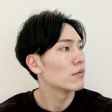 パーソナルトレーナー寄り添いかずま