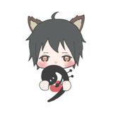ベーシスト琥珀