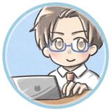 綾部 空（あやべ そら）