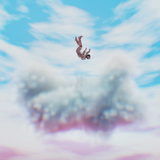 scsv_nal
