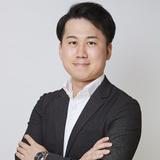 FP財務コンサル大竹