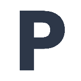 Pluis Inc