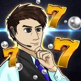 ダイ｜勝てるパチンコ立ち回り案内人