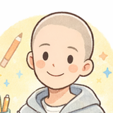 みんなのだいちゃん
