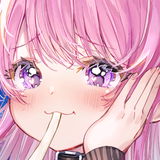桜餅月うり