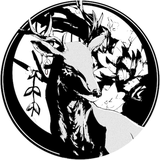 シカ deer_iis