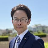 イーウィル行政書士事務所