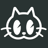 CatPackLab