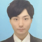 KK0605