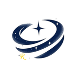 ​零（レイ）