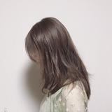 design _H