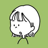 坂本はるか｜イラスト・アニメーション