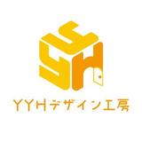 YYHデザイン工房