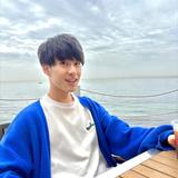 引っ越し準備金欲し太郎