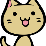 猫又ラピス