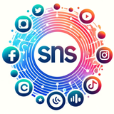 sns_master