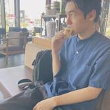 あやかけ【メンタル心理カウンセラー】