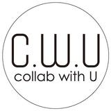Collab with U