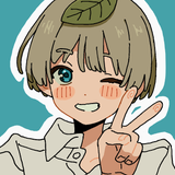ゆよへ