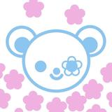 吉岡｜臨床心理士・公認心理師