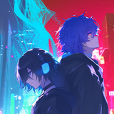 Duishi