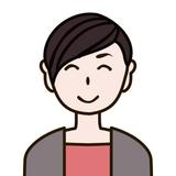 アズキ7号