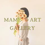 mameco art gallery