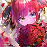 ロゼちゃま