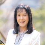 kakoonlineenglish