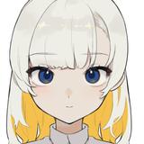 七種（ななくさ）