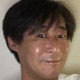 hiropapikai020406