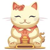 天童　雅