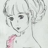 星の鈴