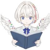 お肉ちっち