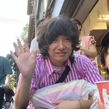 Astro_code