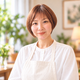 コルピーユ　山本恭子
