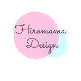 Hiromama_design